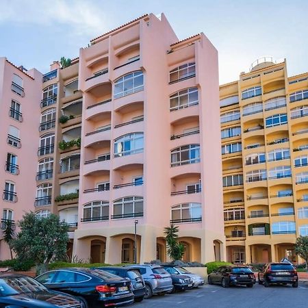 Luxury Sea View Appartement Cascais Buitenkant foto